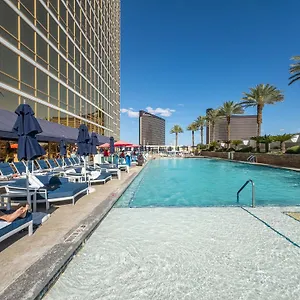 Aparthotel Trump 56th Floor - Sphere And Strip View - No Fees, Las Vegas