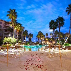 Appart hôtel At Tahiti Village And Spa-no Fee, Las Vegas